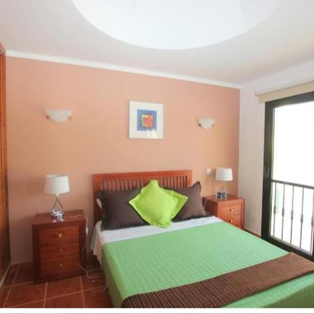 קורלחו Villa Con Piscina, Vistas, Dunas, Mar, 6 Personas מראה חיצוני תמונה