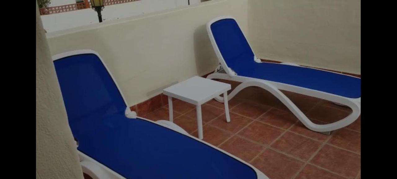 קורלחו Villa Con Piscina, Vistas, Dunas, Mar, 6 Personas מראה חיצוני תמונה